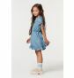 Noppies Dress Guigang - Dusk Blue thumbnail