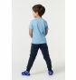 Noppies Jogginghose Glennie - Naval Academy thumbnail
