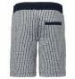 Noppies Shorts Ghaziabad - Naval Academy thumbnail