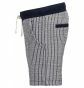 Noppies Shorts Ghaziabad - Naval Academy thumbnail