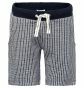 Noppies Shorts Ghaziabad - Naval Academy thumbnail