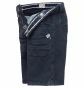 Noppies Shorts Ghazni - Naval Academy thumbnail