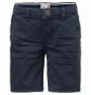 Noppies Shorts Ghazni - Naval Academy thumbnail