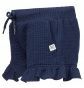 Noppies Shorts Gujrat - Black Iris thumbnail