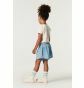 Noppies Shorts Godoy Cruz - Dusk Blue thumbnail