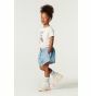 Noppies Shorts Godoy Cruz - Dusk Blue thumbnail