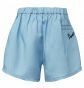 Noppies Shorts Godoy Cruz - Dusk Blue thumbnail
