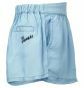 Noppies Shorts Godoy Cruz - Dusk Blue thumbnail