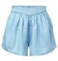 Noppies Shorts Godoy Cruz - Dusk Blue thumbnail