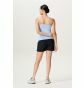 Noppies Nursing top Ara - Light Sky thumbnail