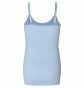 Noppies Nursing top Ara - Light Sky thumbnail