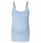 Noppies Nursing top Ara - Light Sky thumbnail