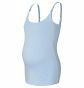 Noppies Nursing top Ara - Light Sky thumbnail
