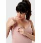 Noppies Top d'allaitement Ara - Pale Mauve thumbnail