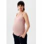 Noppies Top d'allaitement Ara - Pale Mauve thumbnail