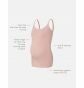 Noppies Top d'allaitement Ara - Pale Mauve thumbnail