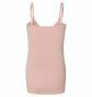 Noppies Top d'allaitement Ara - Pale Mauve thumbnail