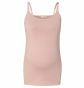 Noppies Top d'allaitement Ara - Pale Mauve thumbnail