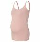 Noppies Top d'allaitement Ara - Pale Mauve thumbnail