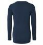 Noppies T-shirt d'allaitement Nore - Night thumbnail
