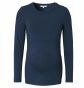 Noppies T-shirt d'allaitement Nore - Night thumbnail
