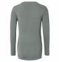 Noppies Voedingsshirt Nore - Sage thumbnail