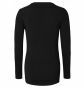 Noppies Still-Shirt Nore - Black thumbnail