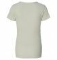Noppies Voedings t-shirt Sanson - Pigeon thumbnail