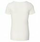 Noppies Voedings t-shirt Sanson - Cream thumbnail