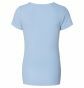 Noppies T-shirt d'allaitement Sanson - Light Sky thumbnail