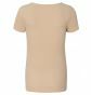 Noppies Voedings t-shirt Sanson - White Pepper thumbnail