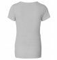 Noppies Still t-shirt Sanson - Grey Melange thumbnail