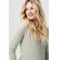 Noppies Nursing shirt Sara - Pigeon thumbnail