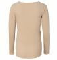 Noppies Still-Shirt Sara - White Pepper thumbnail