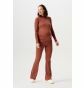Noppies T-shirt manches longues Sira - Sienna thumbnail