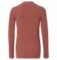 Noppies T-shirt manches longues Sira - Sienna thumbnail