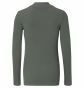 Noppies Longsleeve Sira - Olive thumbnail