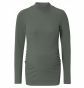 Noppies Longsleeve Sira - Olive thumbnail