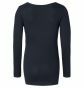 Noppies Voedingsshirt Elin - Night thumbnail