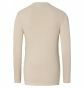 Noppies Still-Shirt Rosa - Light Sand thumbnail