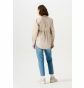 Noppies Blouse Arles - Light Sand thumbnail