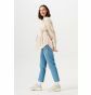 Noppies Blouse Arles - Light Sand thumbnail