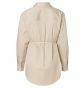 Noppies Blouse Arles - Light Sand thumbnail