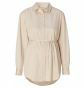 Noppies Blouse Arles - Light Sand thumbnail