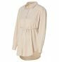 Noppies Blouse Arles - Light Sand thumbnail
