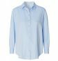 Noppies Bluse Arles - Light Sky thumbnail