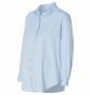 Noppies Bluse Arles - Light Sky thumbnail