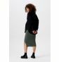 Noppies Blouse Arles - Black thumbnail