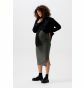 Noppies Blouse Arles - Black thumbnail