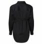 Noppies Blouse Arles - Black thumbnail